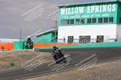 media/Apr-25-2025-2WTD (Fri) [[fab9f350b7]]/C Group/1040am (Turn 4b)/